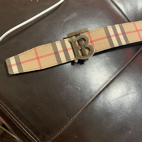 fake burberry belt sale|burberry belt clearance.